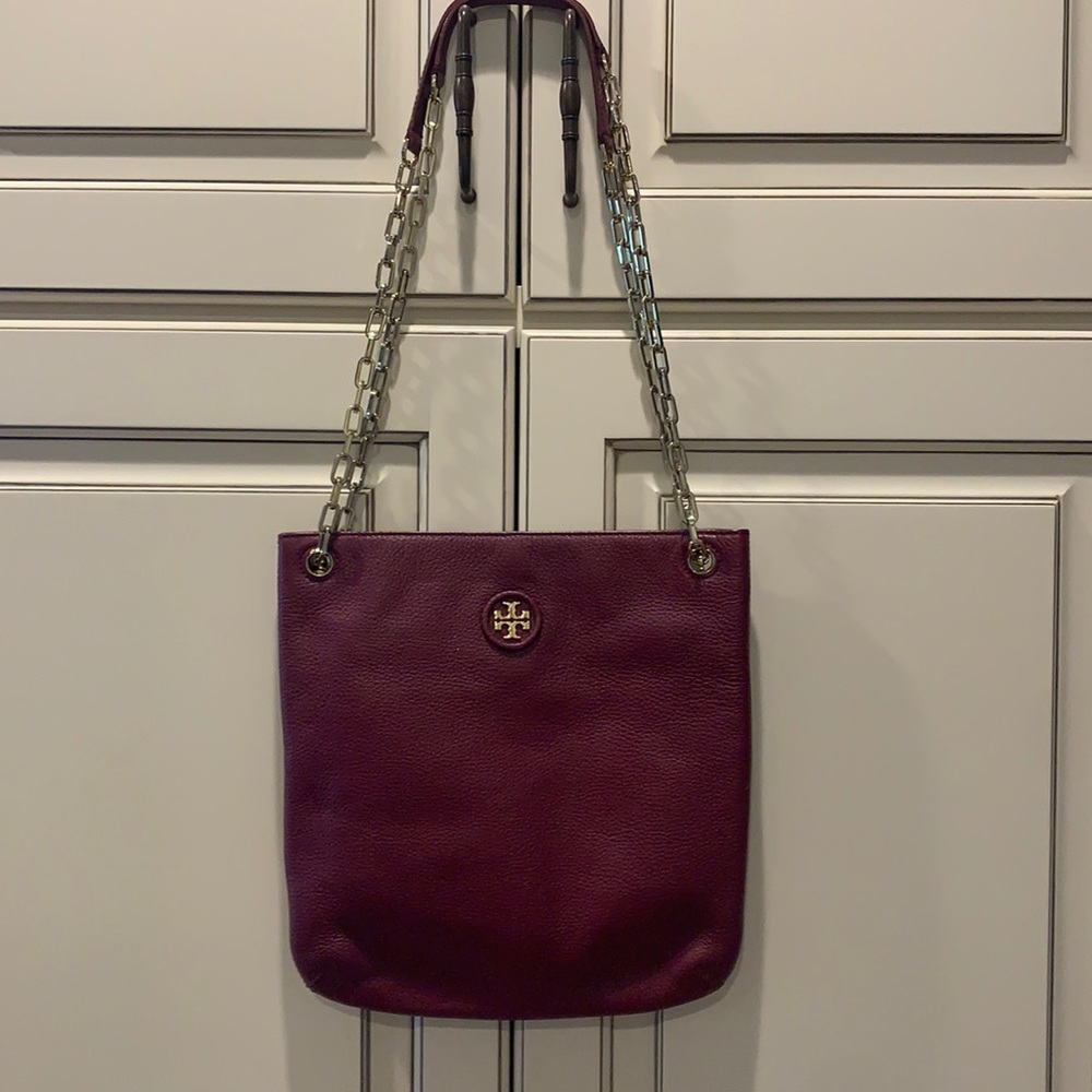 Tory Burch Crossbody/Shoulder bag